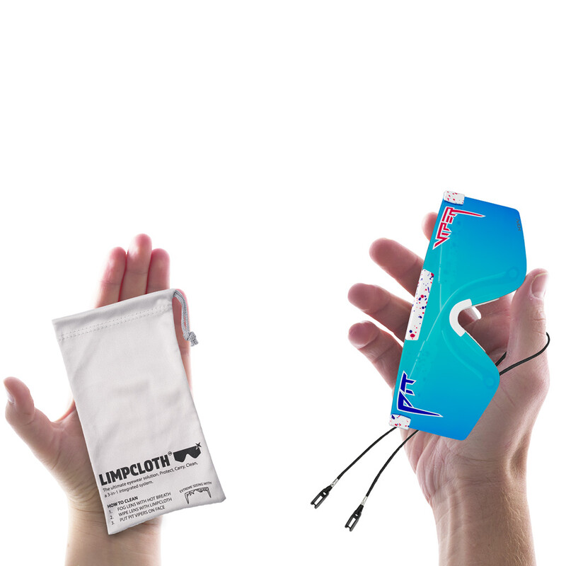 Pit\u0020Viper\u0020\u0022The\u0020Merika\u0020HDPV\u0020Polarized\u0020\u007C\u0020Original\u00202.0\u0022\u0020\u002D\u0020Sunglasses